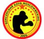 Moscowboxing - школа бокса